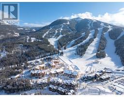 2080 SUMMIT Drive Unit# 508, panorama, British Columbia