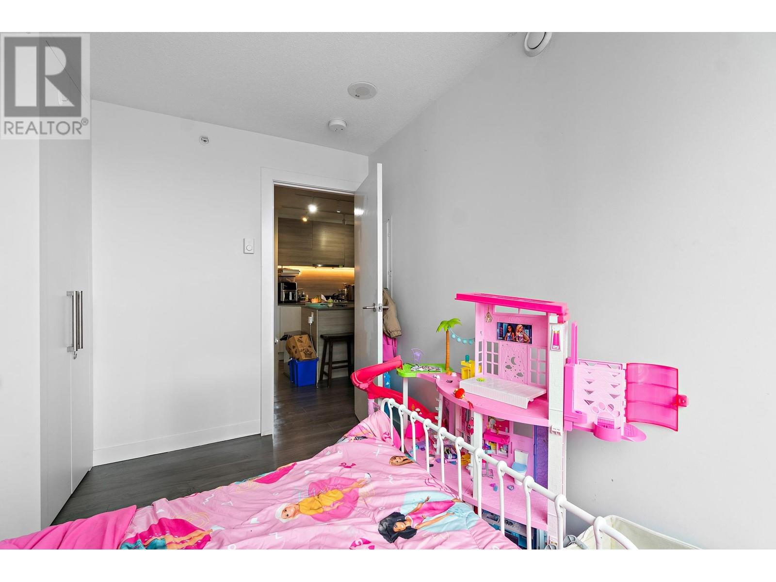 1409 908 Quayside Drive, New Westminster, British Columbia  V3M 0L4 - Photo 12 - R2964060