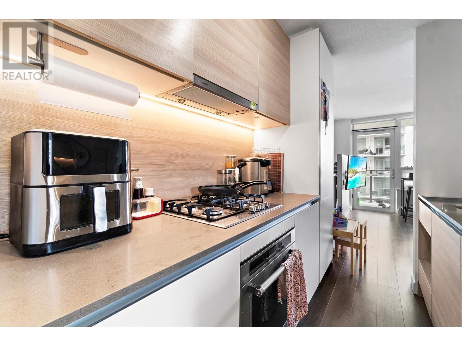 1409 908 Quayside Drive, New Westminster, British Columbia  V3M 0L4 - Photo 13 - R2964060