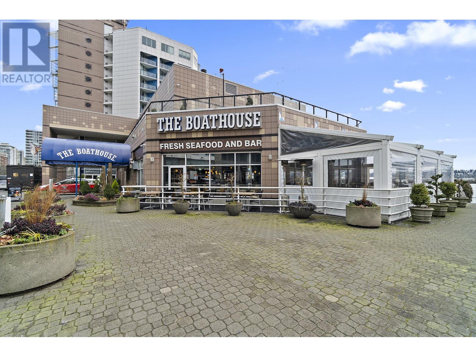 1409 908 Quayside Drive, New Westminster, British Columbia  V3M 0L4 - Photo 19 - R2964060