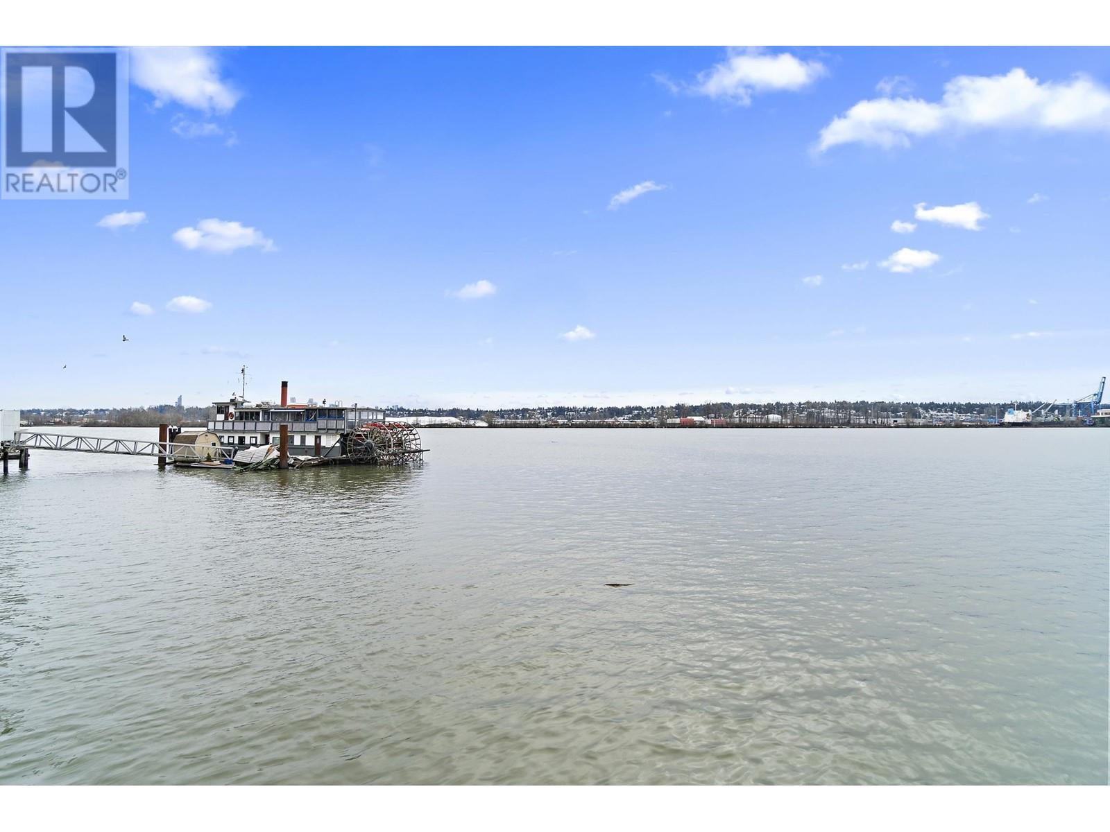 1409 908 Quayside Drive, New Westminster, British Columbia  V3M 0L4 - Photo 20 - R2964060