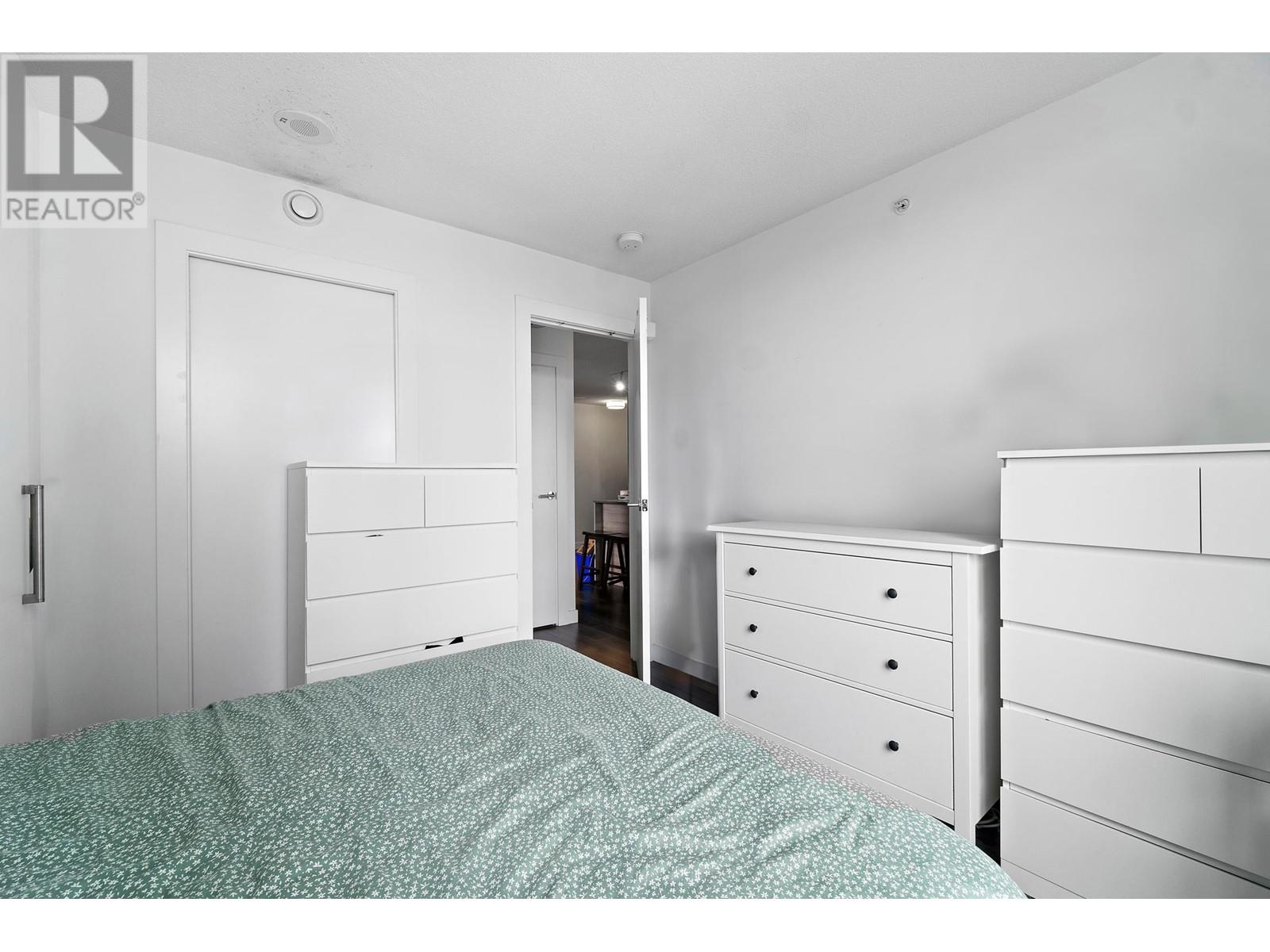 1409 908 Quayside Drive, New Westminster, British Columbia  V3M 0L4 - Photo 4 - R2964060