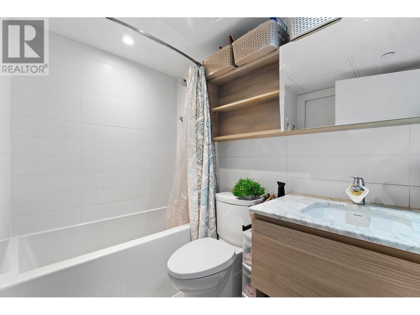 1409 908 Quayside Drive, New Westminster, British Columbia  V3M 0L4 - Photo 5 - R2964060