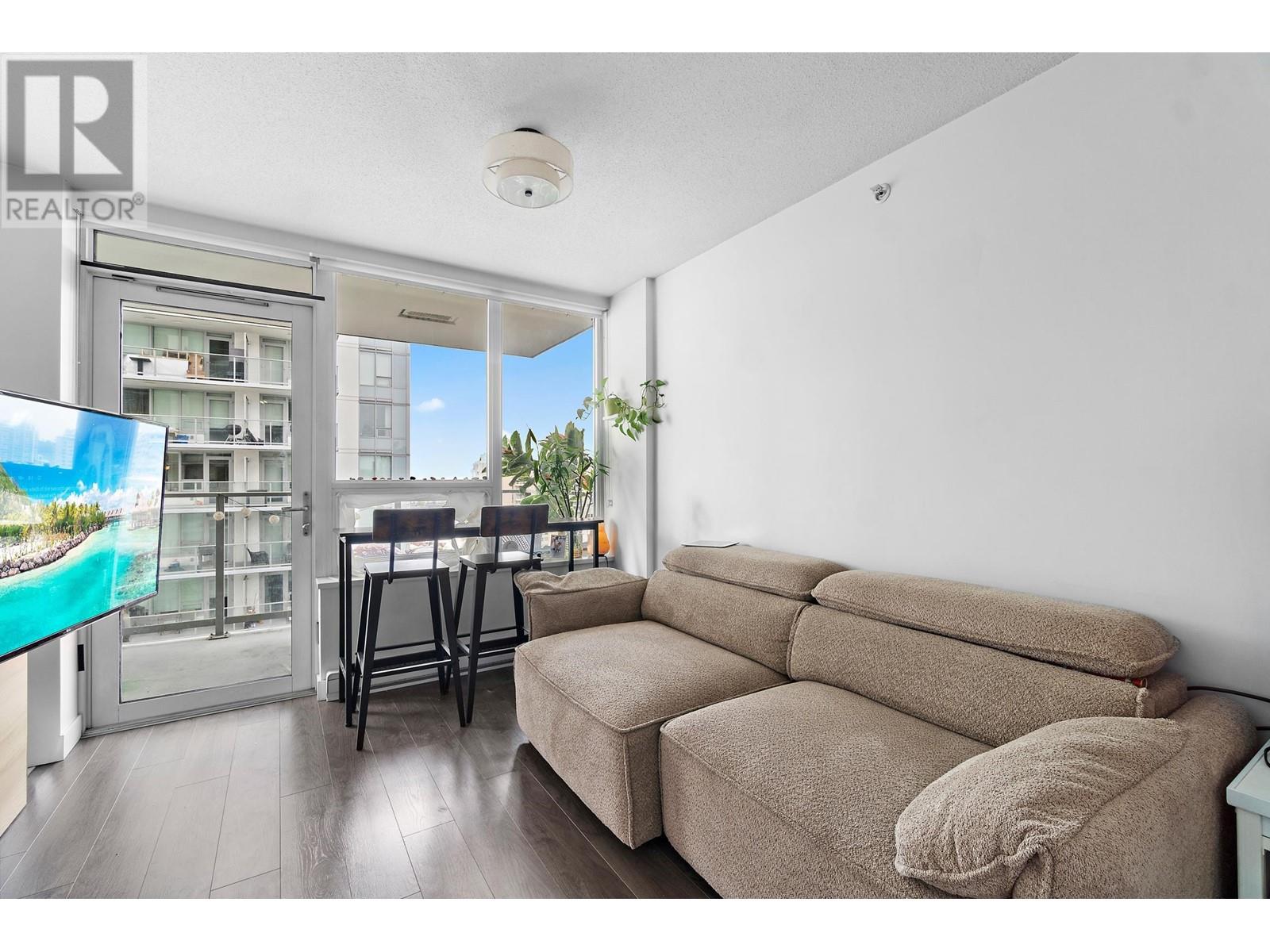 1409 908 Quayside Drive, New Westminster, British Columbia  V3M 0L4 - Photo 7 - R2964060