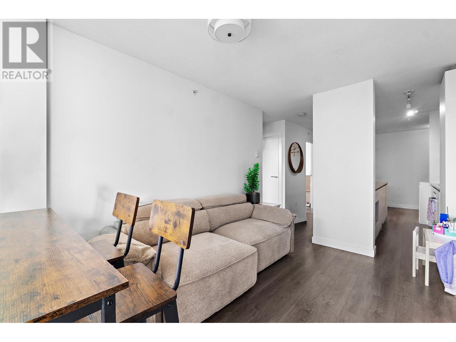 1409 908 Quayside Drive, New Westminster, British Columbia  V3M 0L4 - Photo 9 - R2964060