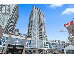 1409 908 QUAYSIDE DRIVE, New Westminster, British Columbia