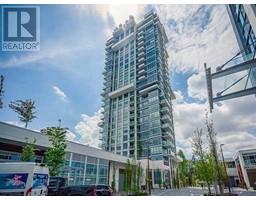 704 1675 Lions Gate Lane, North Vancouver, Ca