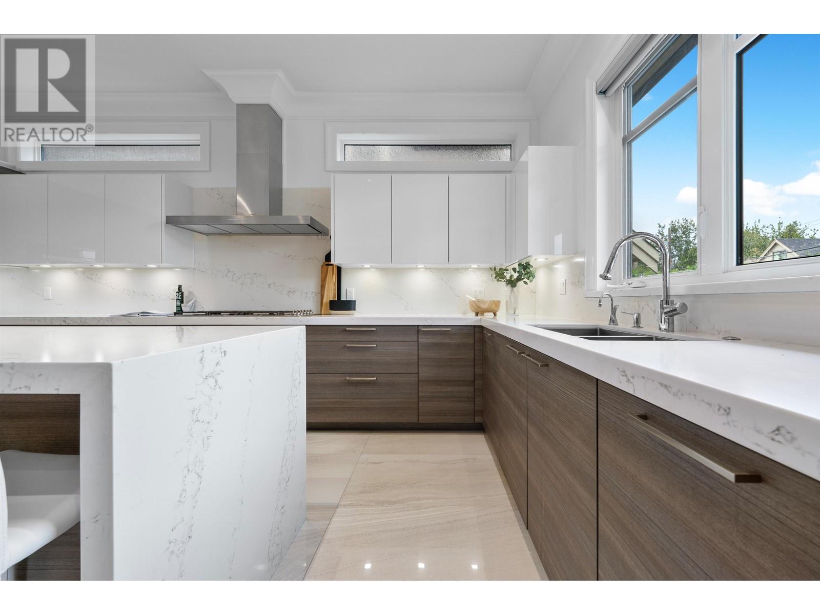3439 W 27th Avenue, Vancouver, British Columbia  V6S 1P5 - Photo 11 - R2964062