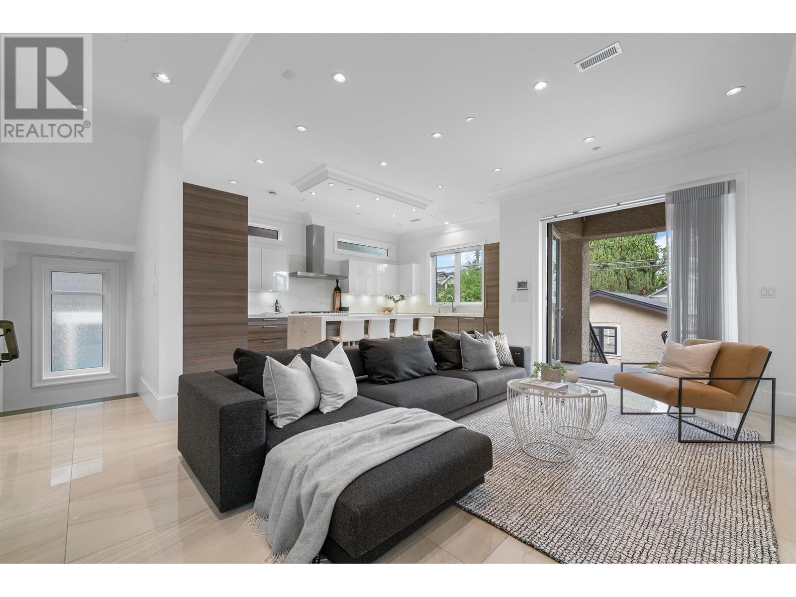 3439 W 27th Avenue, Vancouver, British Columbia  V6S 1P5 - Photo 15 - R2964062