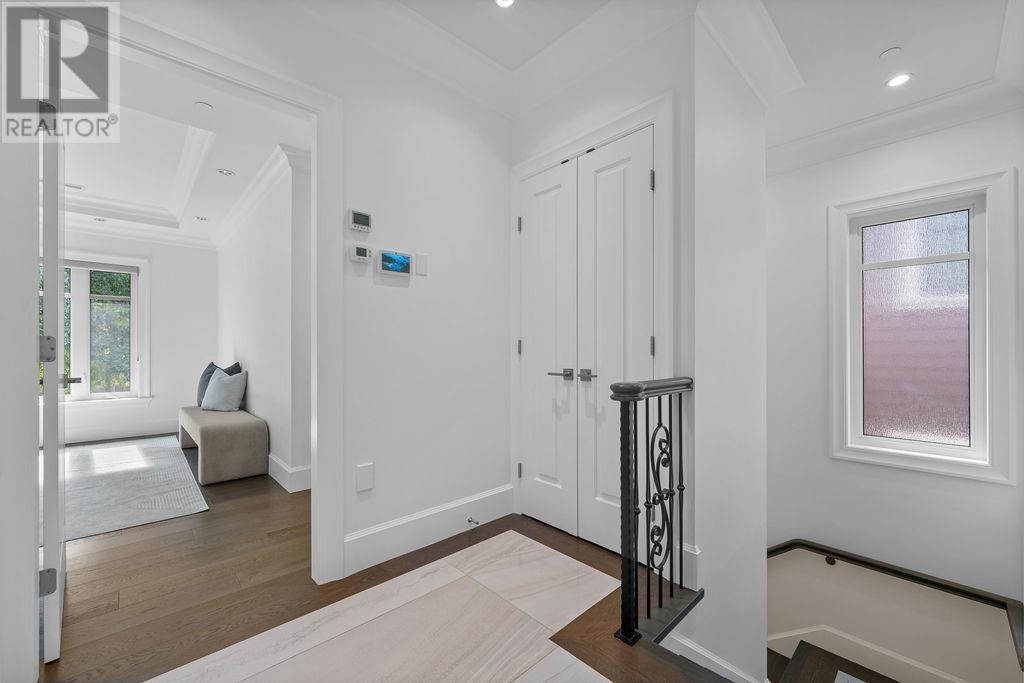 3439 W 27th Avenue, Vancouver, British Columbia  V6S 1P5 - Photo 16 - R2964062