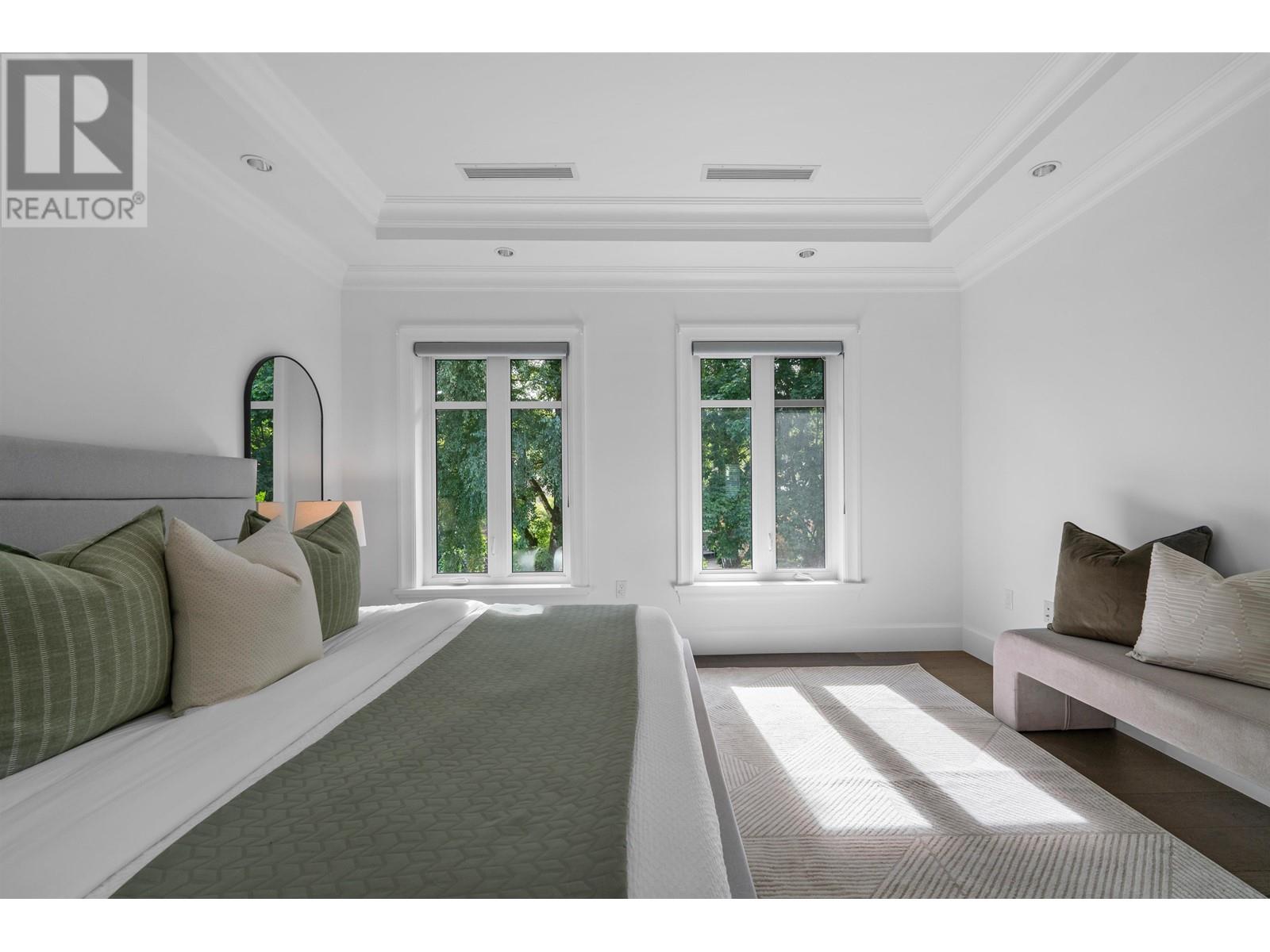 3439 W 27th Avenue, Vancouver, British Columbia  V6S 1P5 - Photo 17 - R2964062