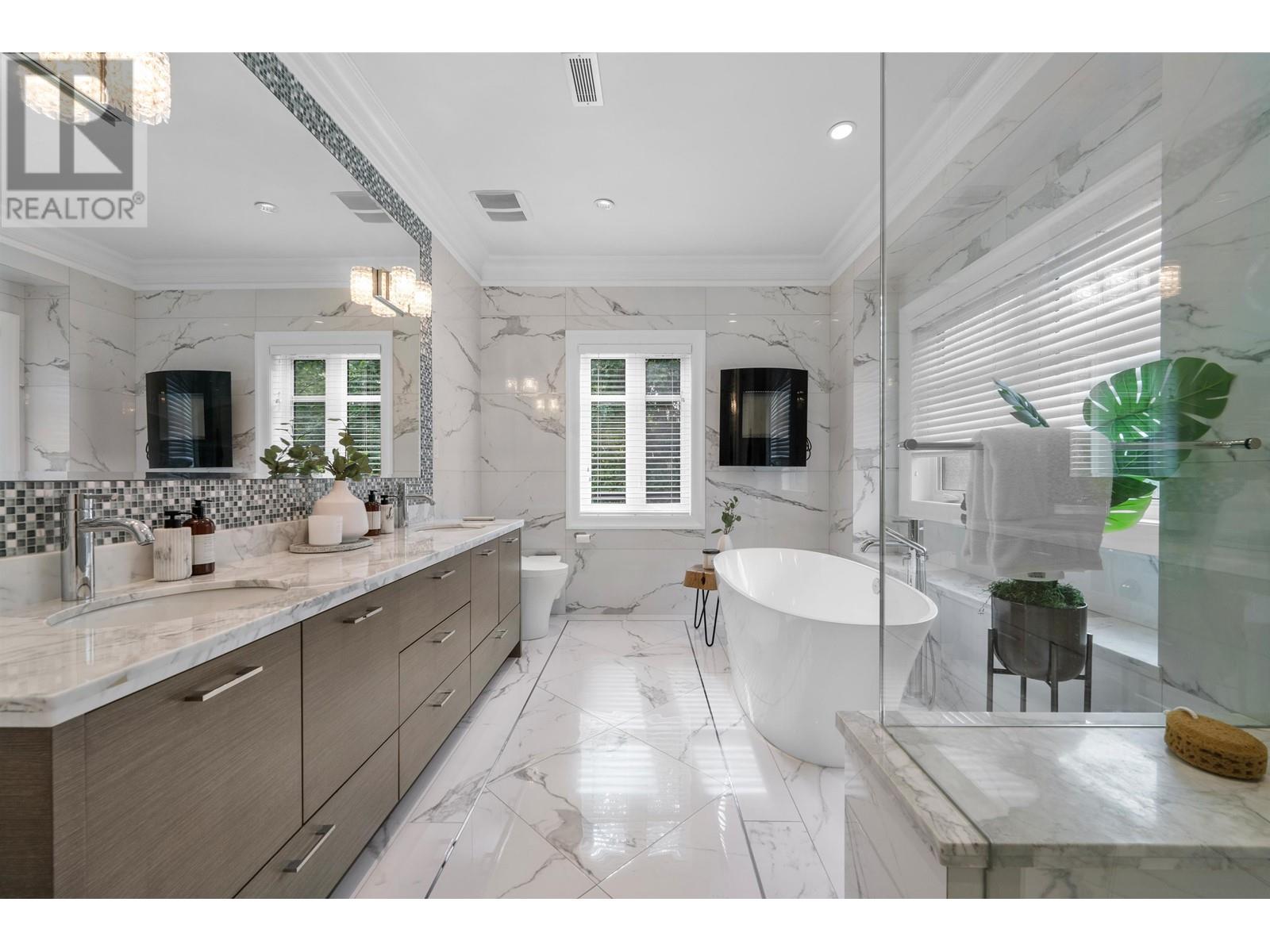 3439 W 27th Avenue, Vancouver, British Columbia  V6S 1P5 - Photo 19 - R2964062
