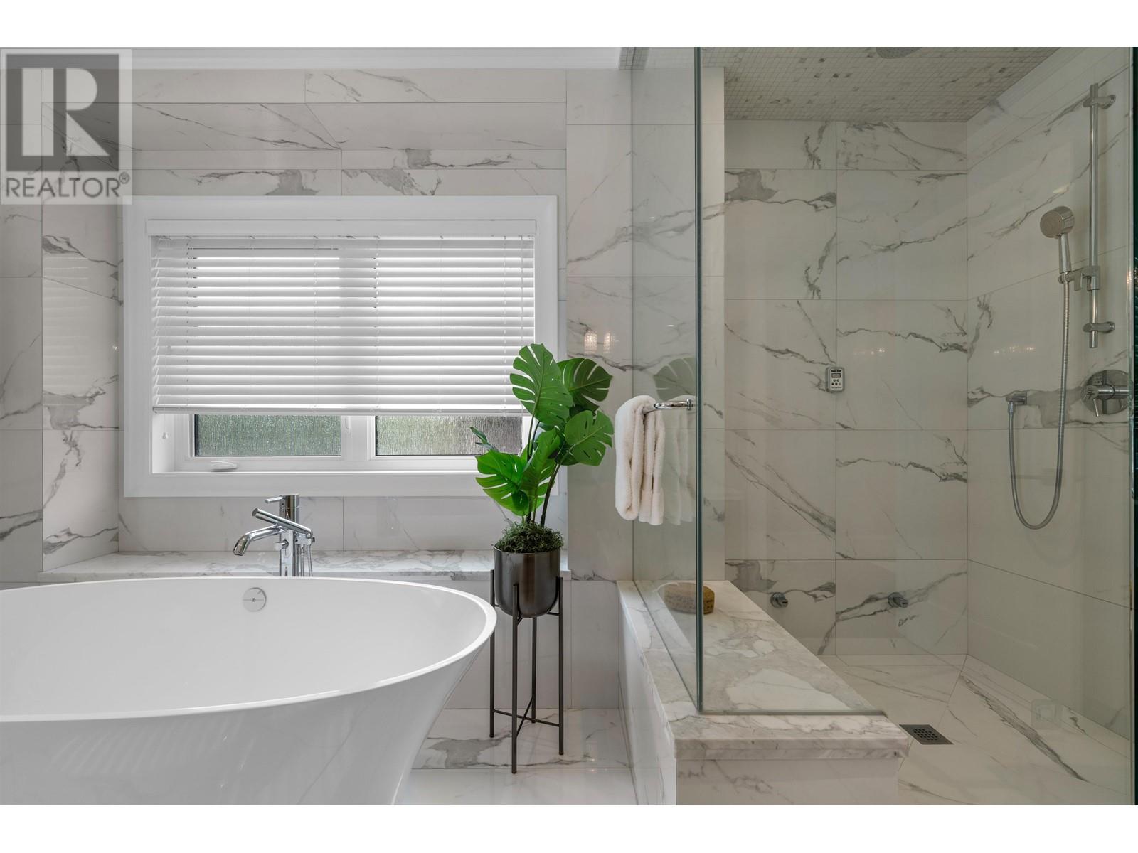 3439 W 27th Avenue, Vancouver, British Columbia  V6S 1P5 - Photo 21 - R2964062