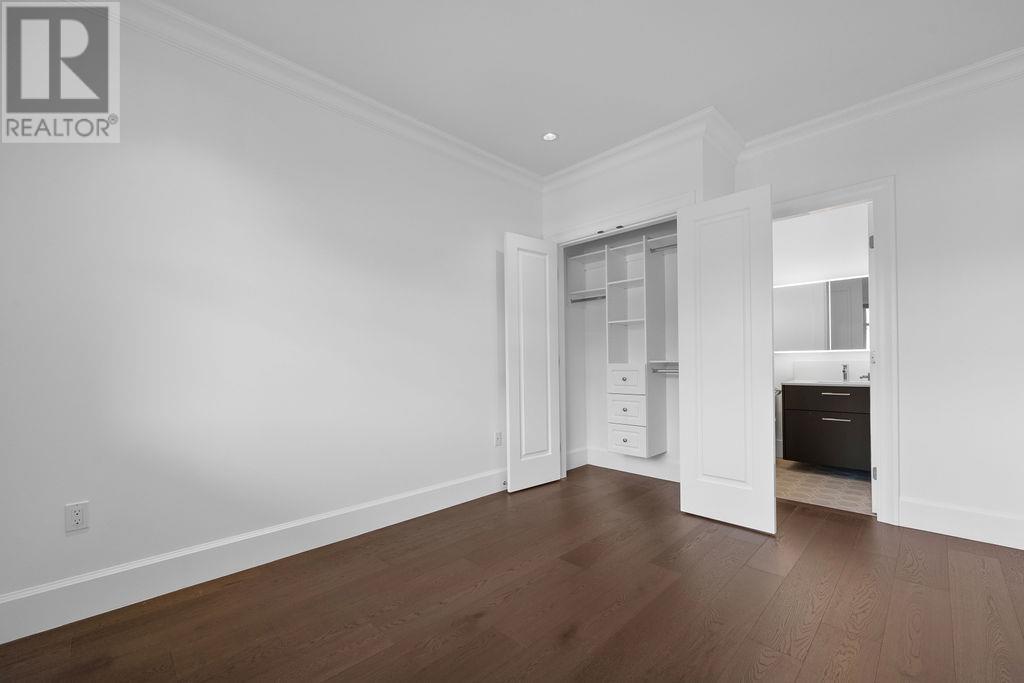 3439 W 27th Avenue, Vancouver, British Columbia  V6S 1P5 - Photo 24 - R2964062
