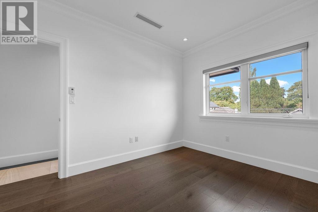 3439 W 27th Avenue, Vancouver, British Columbia  V6S 1P5 - Photo 25 - R2964062