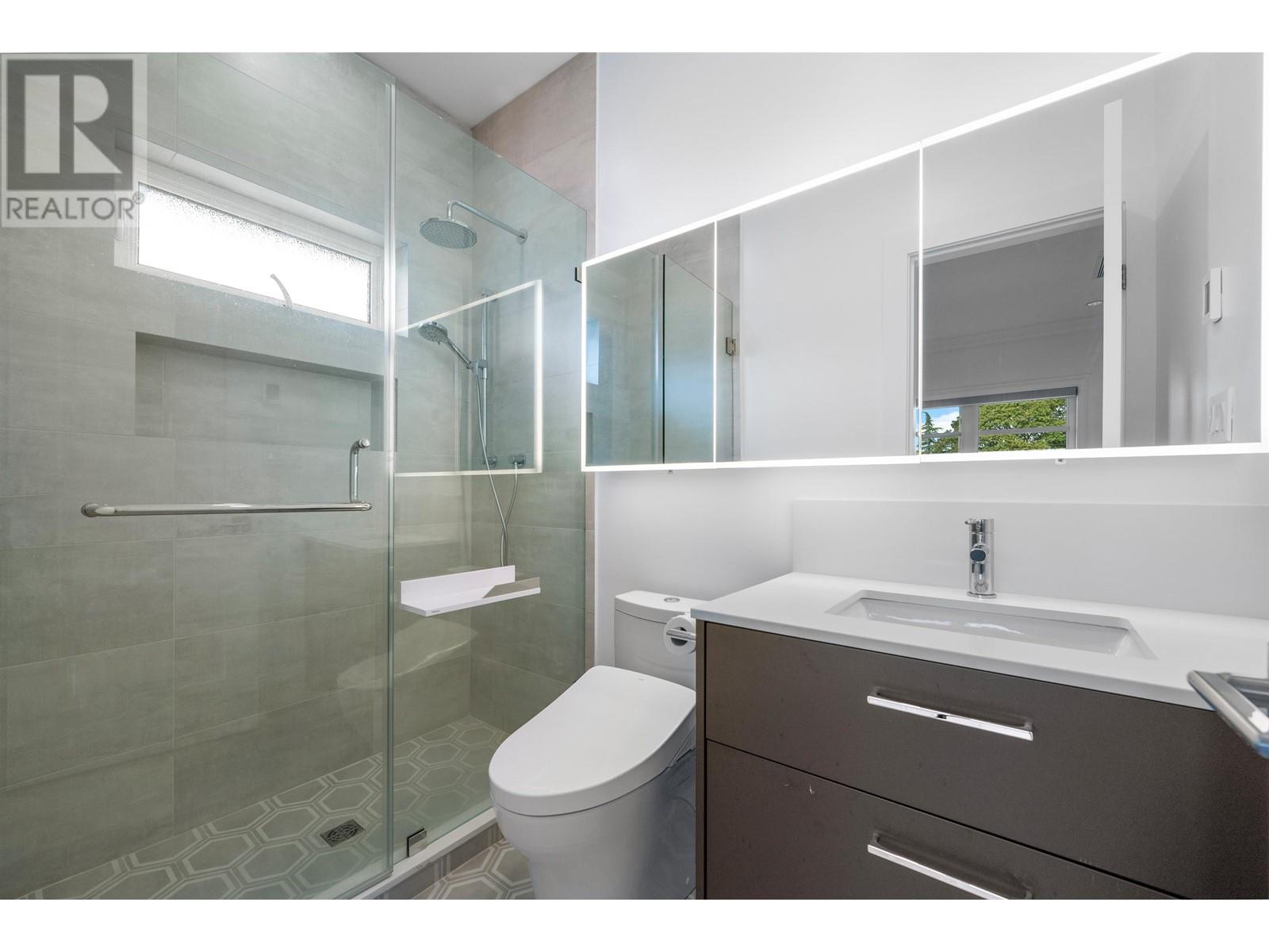 3439 W 27th Avenue, Vancouver, British Columbia  V6S 1P5 - Photo 26 - R2964062