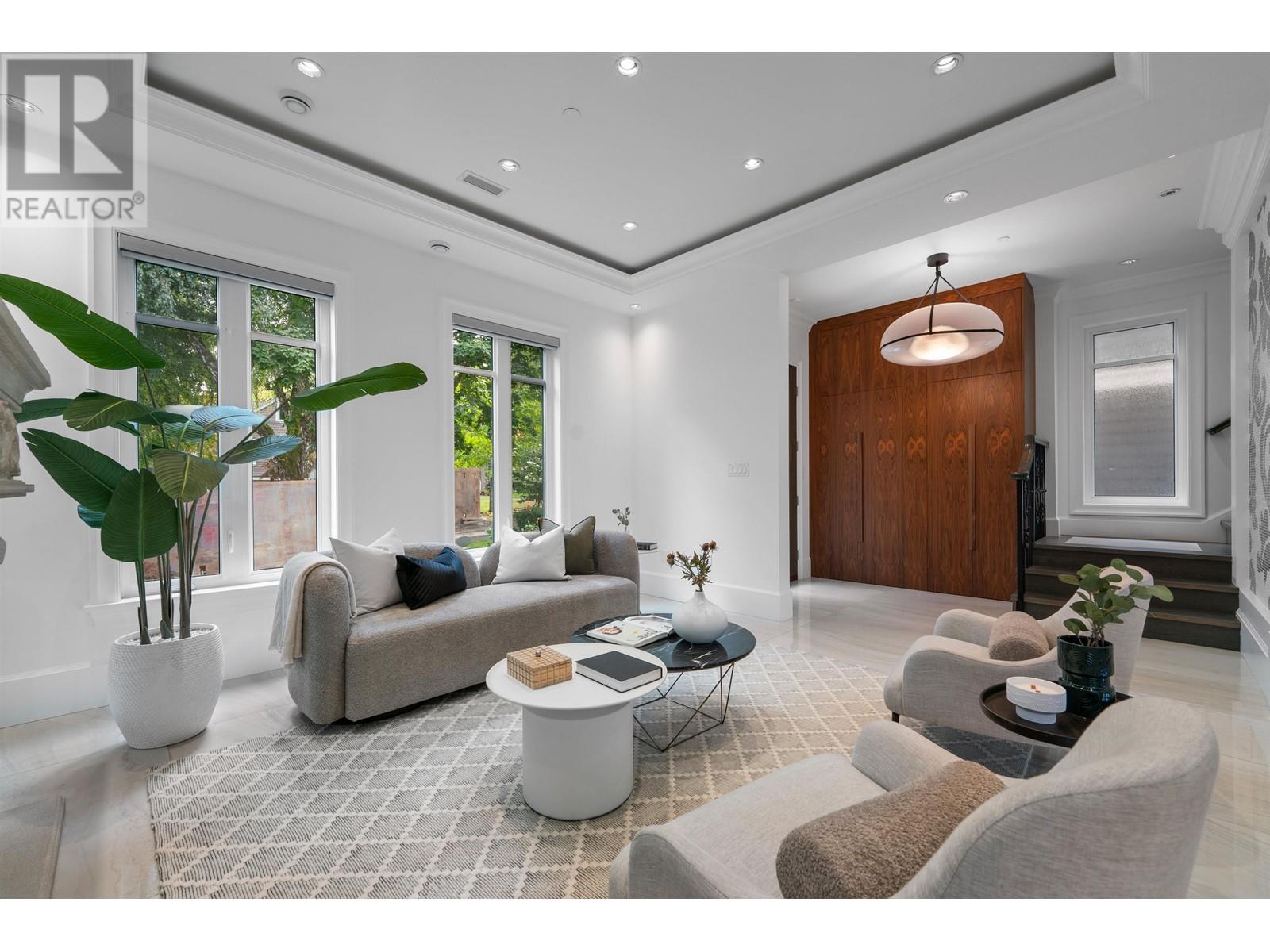 Property at 3439 W 27TH AVENUE image 3