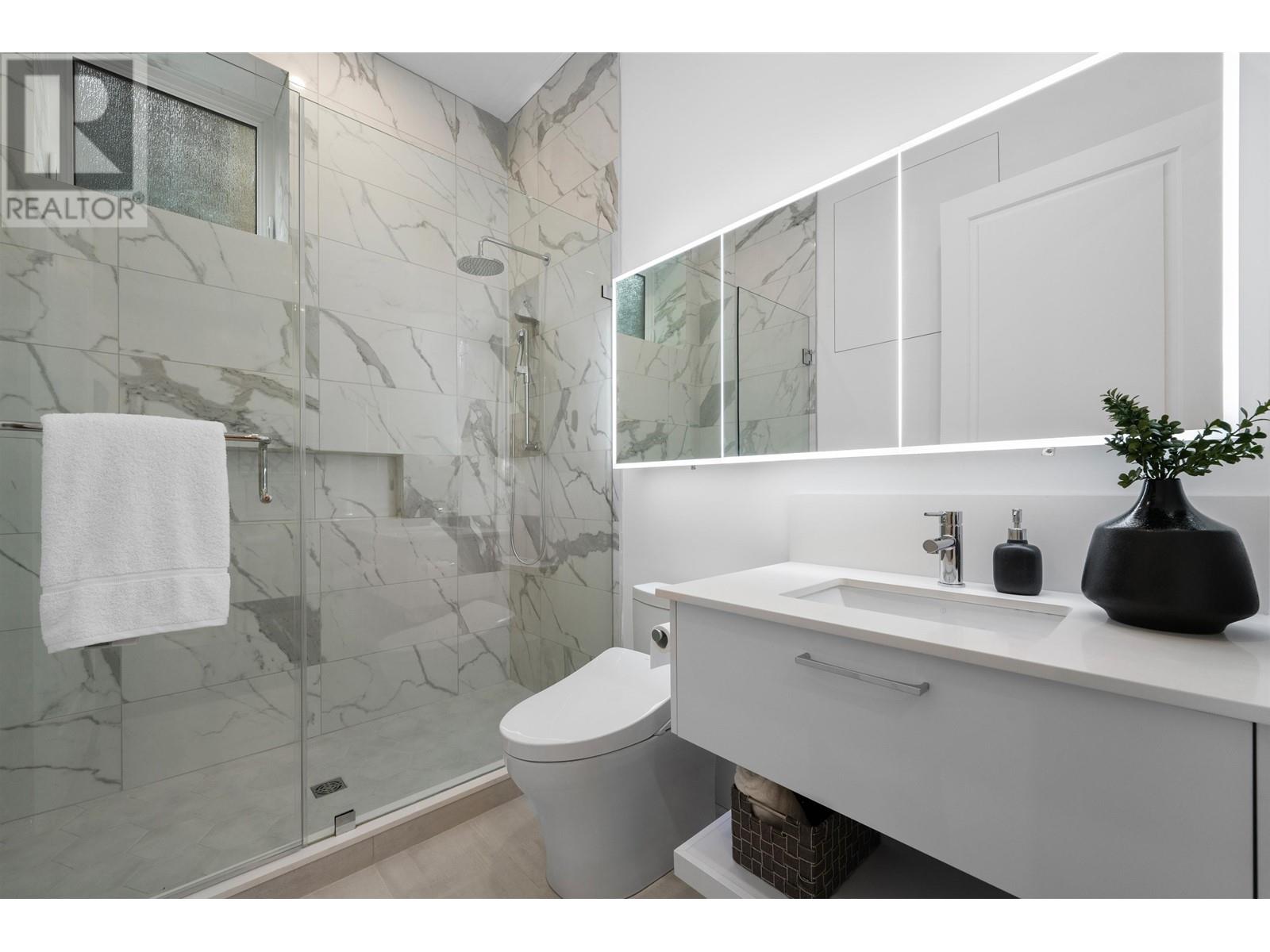 3439 W 27th Avenue, Vancouver, British Columbia  V6S 1P5 - Photo 30 - R2964062