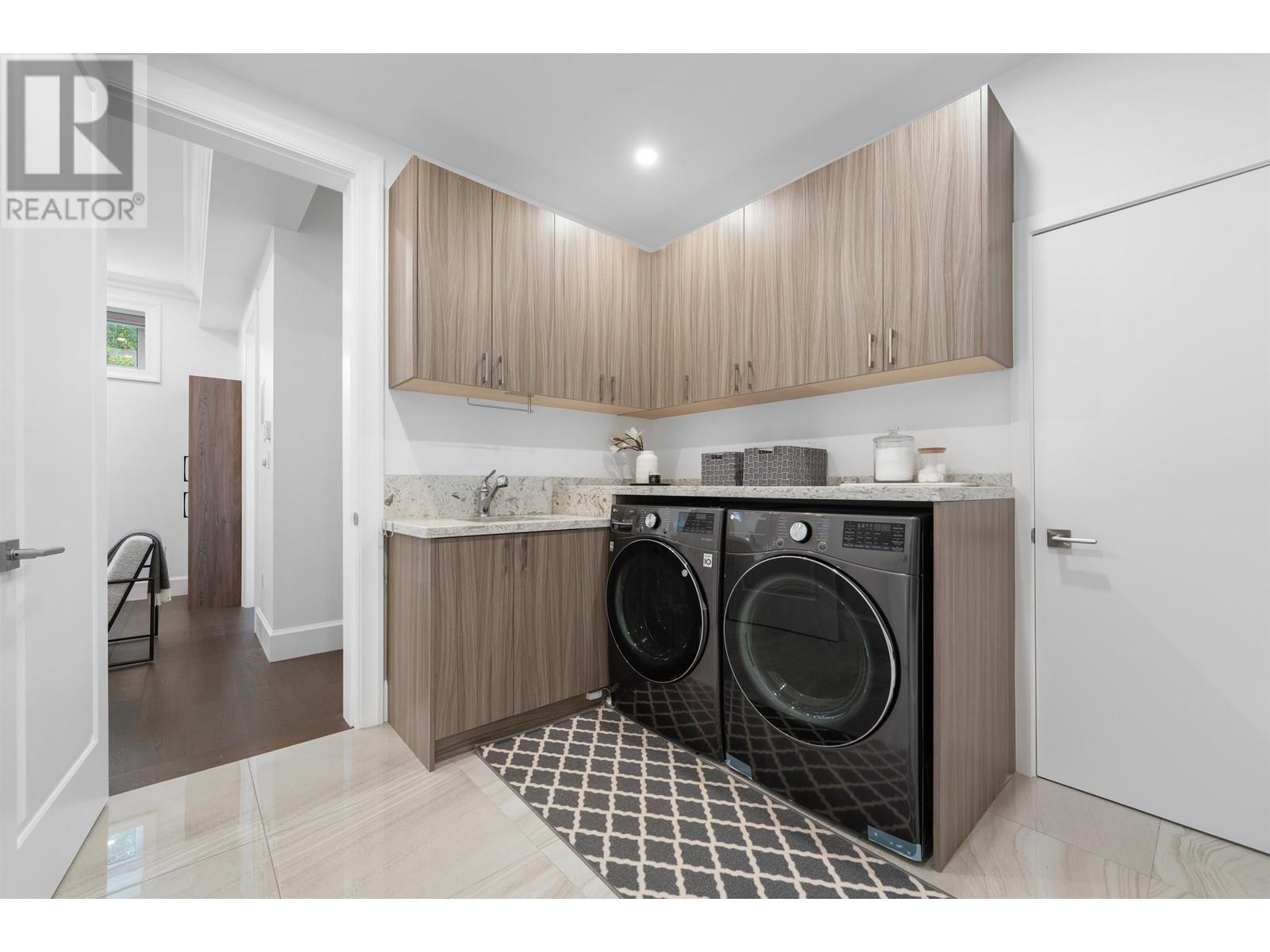 3439 W 27th Avenue, Vancouver, British Columbia  V6S 1P5 - Photo 31 - R2964062