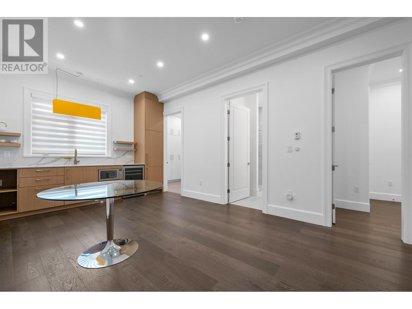 3439 W 27th Avenue, Vancouver, British Columbia  V6S 1P5 - Photo 32 - R2964062