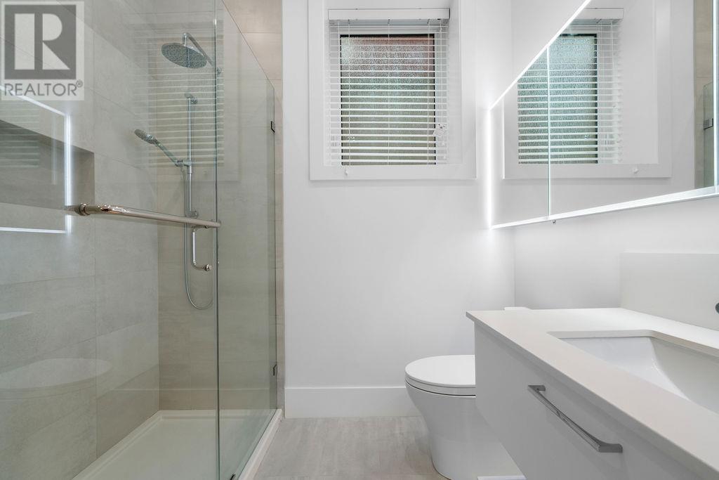 3439 W 27th Avenue, Vancouver, British Columbia  V6S 1P5 - Photo 33 - R2964062