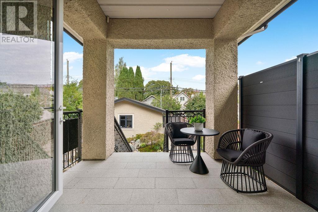 3439 W 27th Avenue, Vancouver, British Columbia  V6S 1P5 - Photo 36 - R2964062