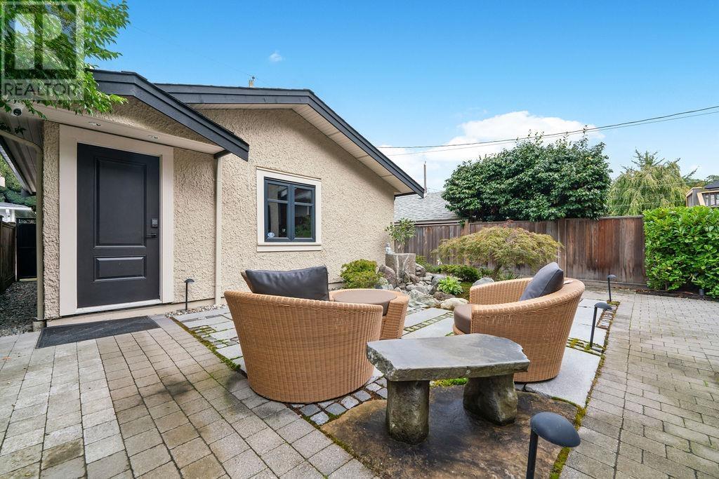 3439 W 27th Avenue, Vancouver, British Columbia  V6S 1P5 - Photo 38 - R2964062