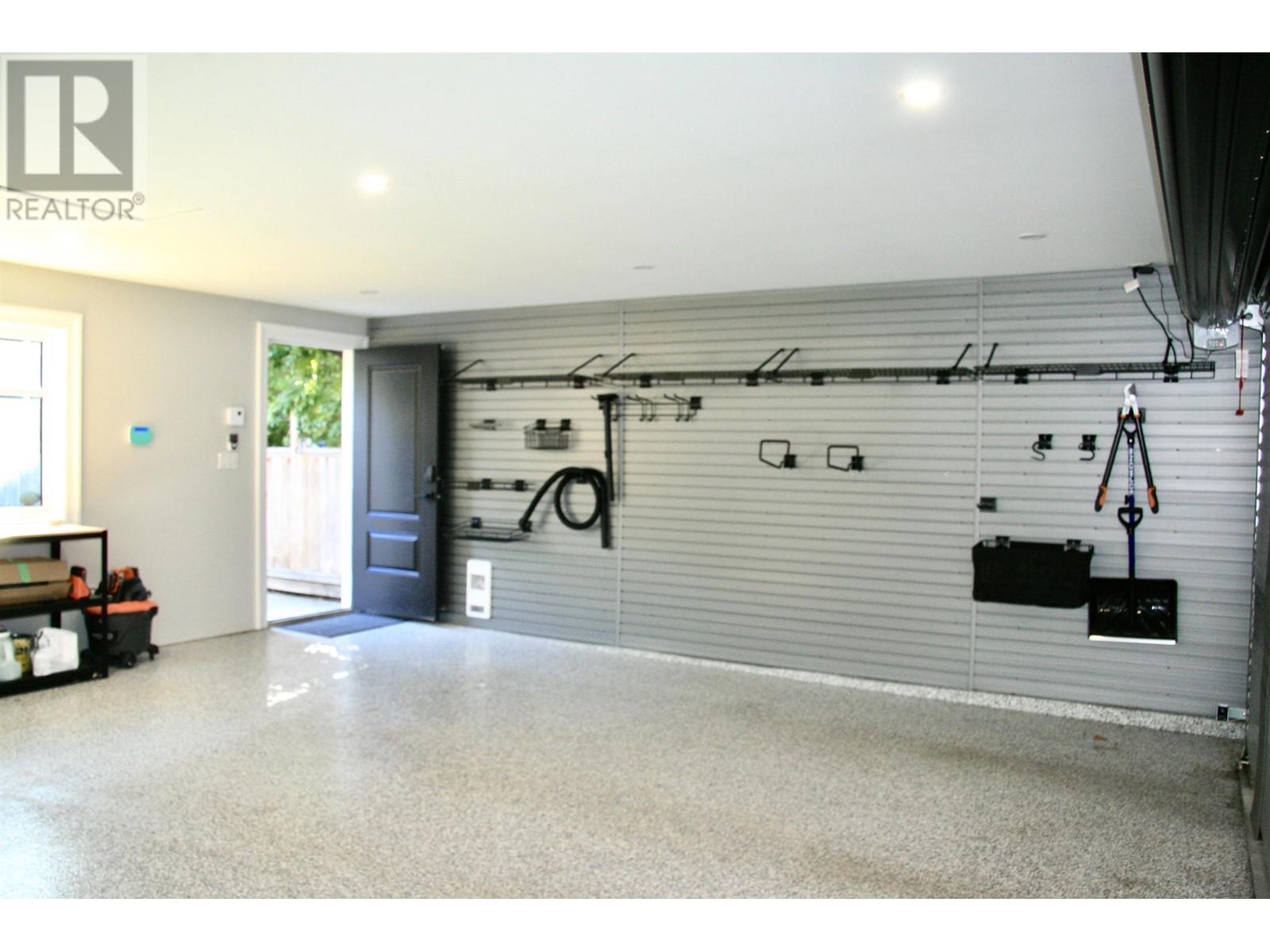 3439 W 27th Avenue, Vancouver, British Columbia  V6S 1P5 - Photo 40 - R2964062
