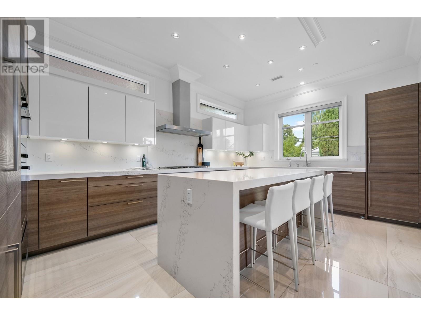 3439 W 27th Avenue, Vancouver, British Columbia  V6S 1P5 - Photo 9 - R2964062