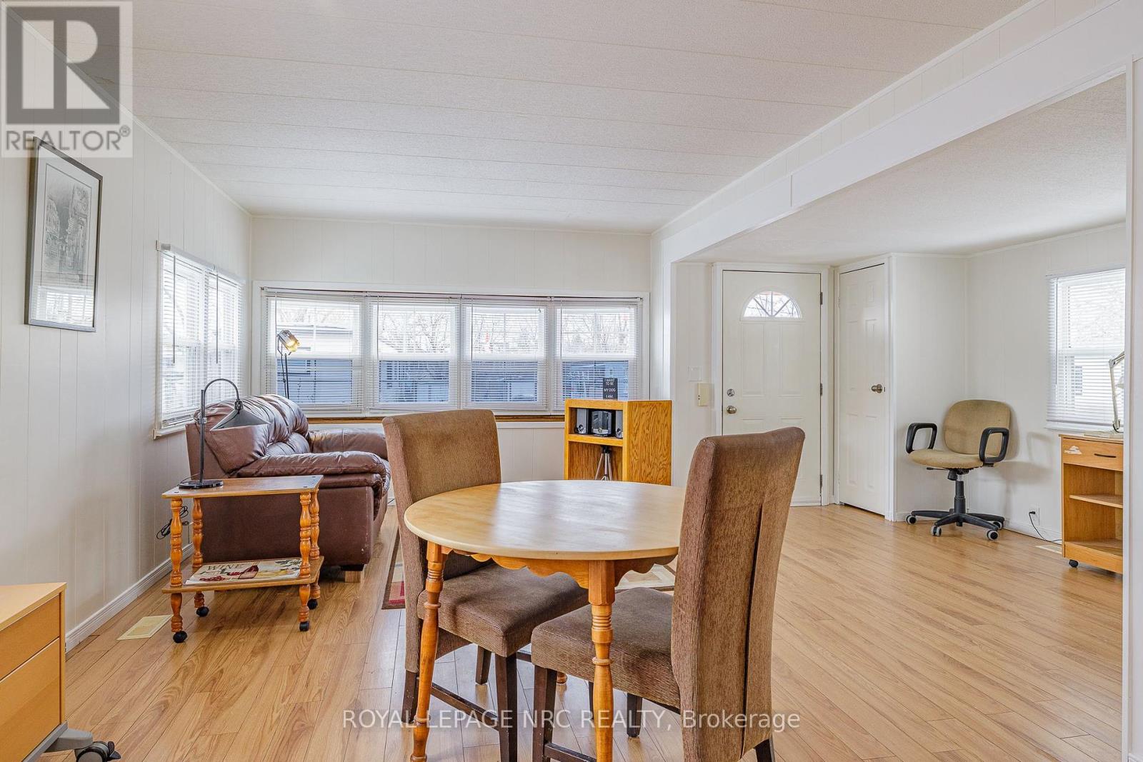 310 - 241 St. Paul Street W, St. Catharines (458 - Western Hill), Ontario  L2S 2E5 - Photo 16 - X11428568