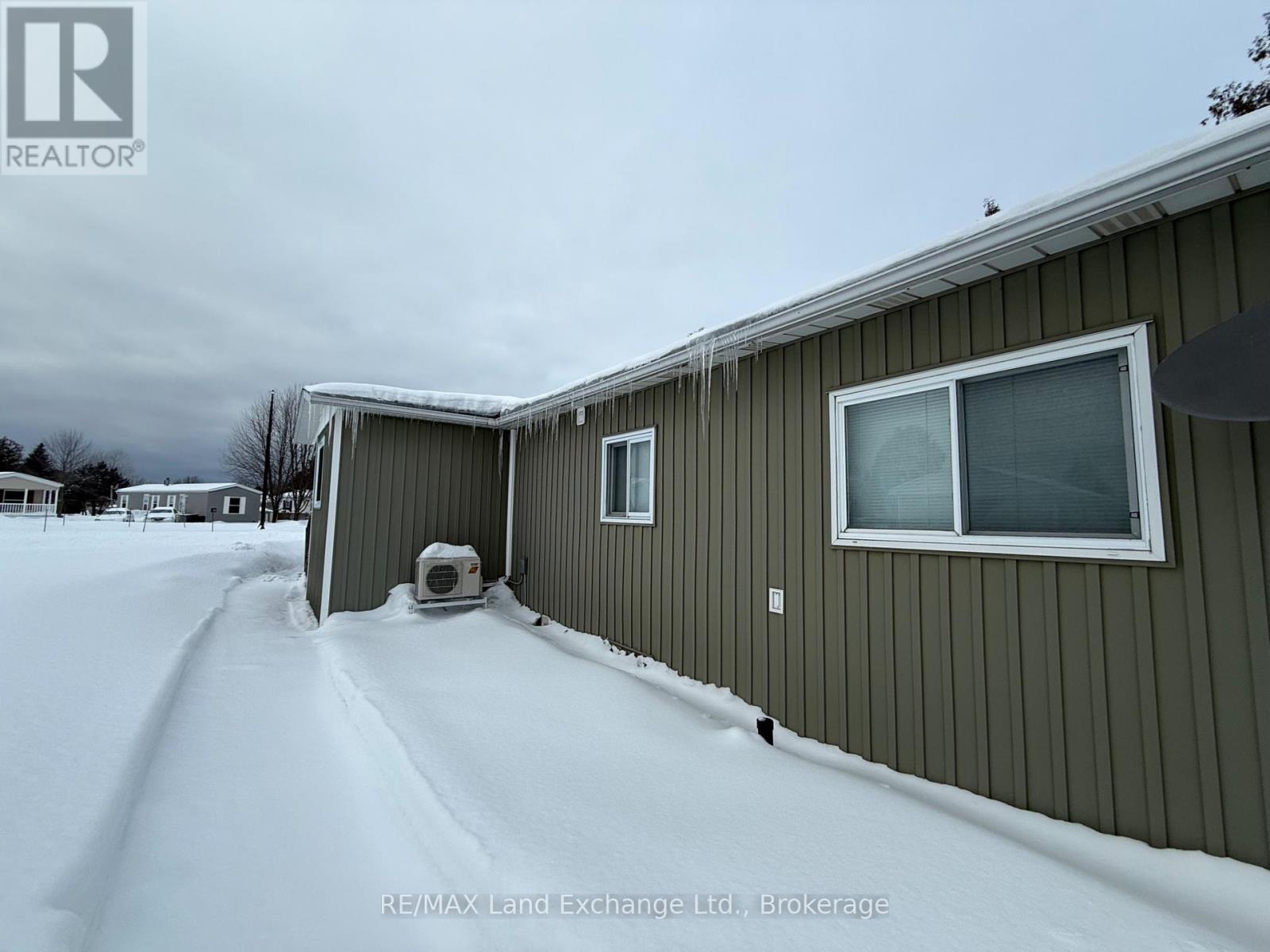 50 Maplewood Boulevard, Kincardine, Ontario  N0G 2T0 - Photo 21 - X11958780