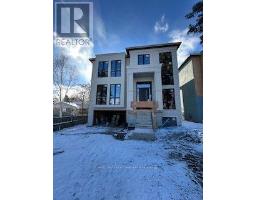 55 LITTLE AVENUE