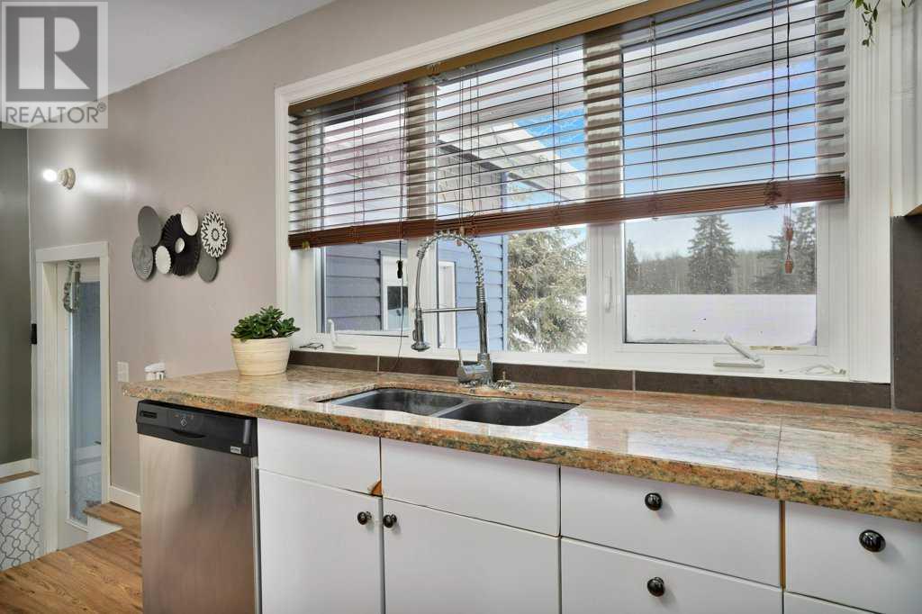 10, 13049 Township Road 432, Rural Ponoka County, Alberta  T0C 2J0 - Photo 17 - A2192566