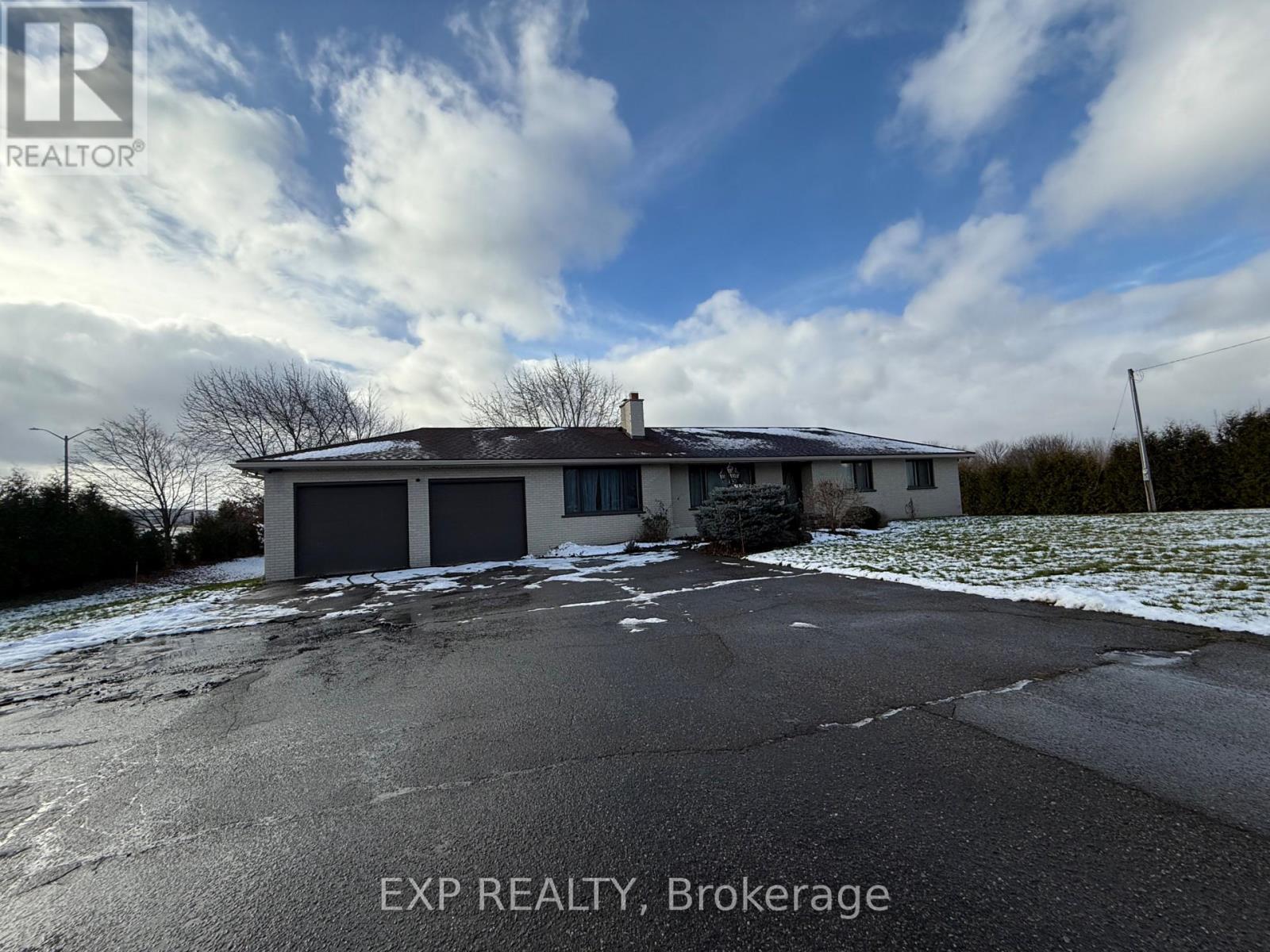 9634 MCLAUGHLIN ROAD N, Brampton, Ontario