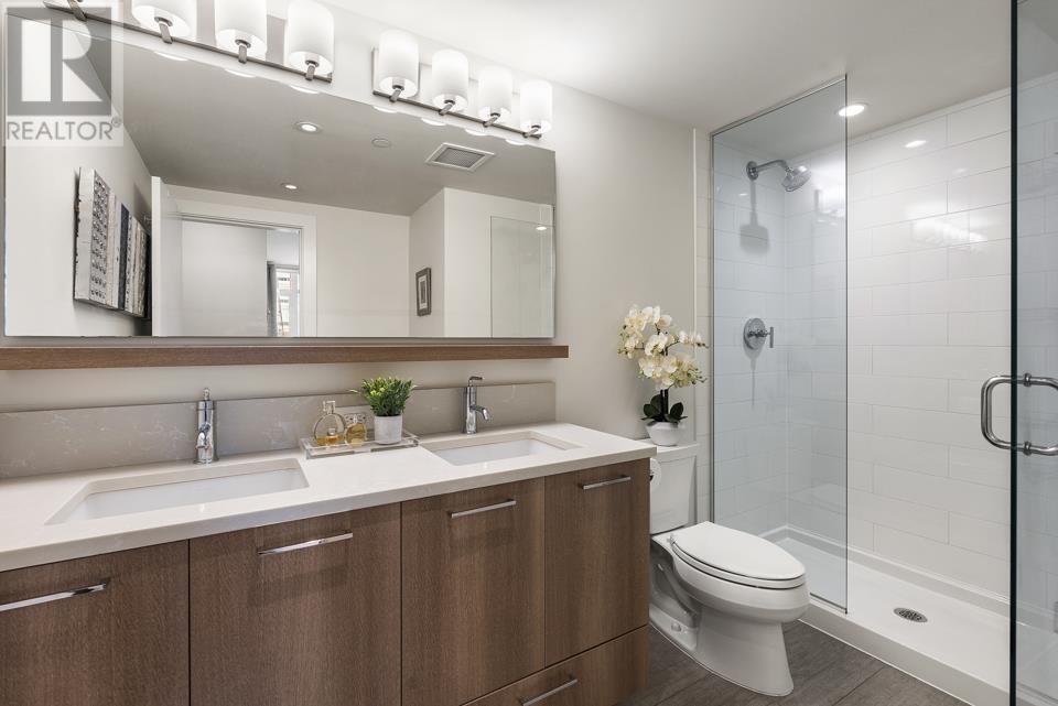 307 258 Nelson's Court, New Westminster, British Columbia  V3L 0J9 - Photo 17 - R2963909