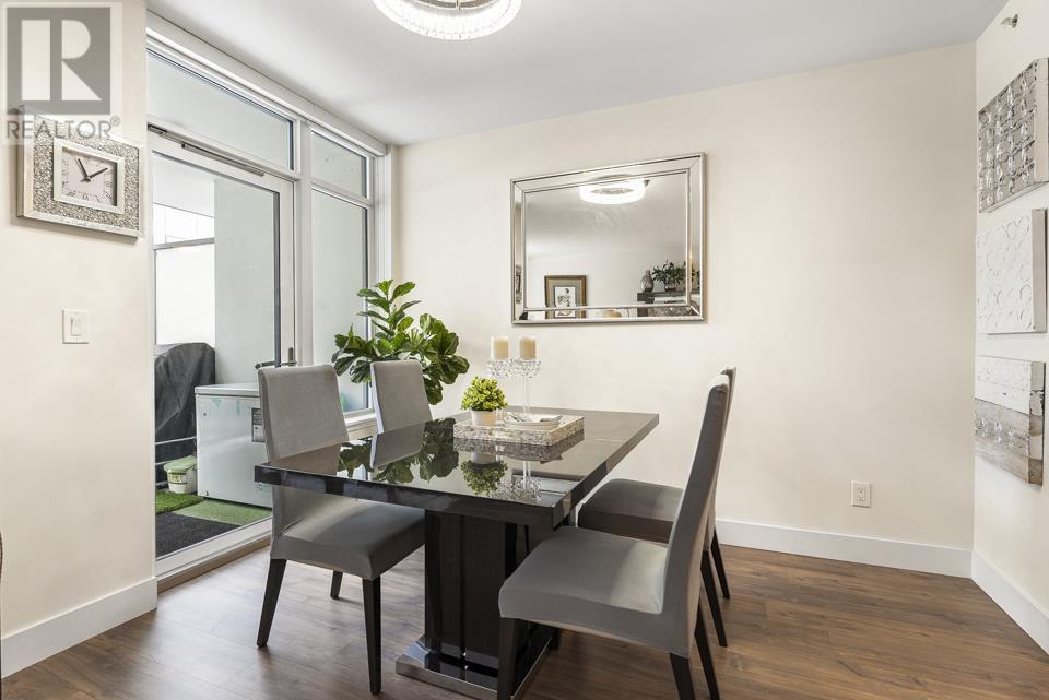 307 258 Nelson's Court, New Westminster, British Columbia  V3L 0J9 - Photo 9 - R2963909