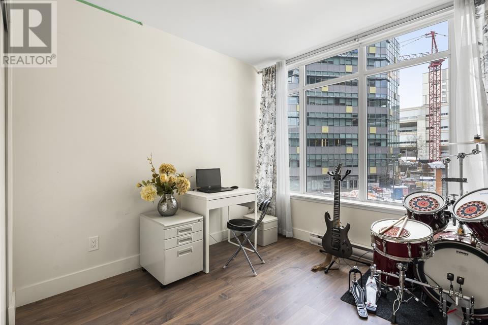 307 258 Nelson's Court, New Westminster, British Columbia  V3L 0J9 - Photo 18 - R2963909