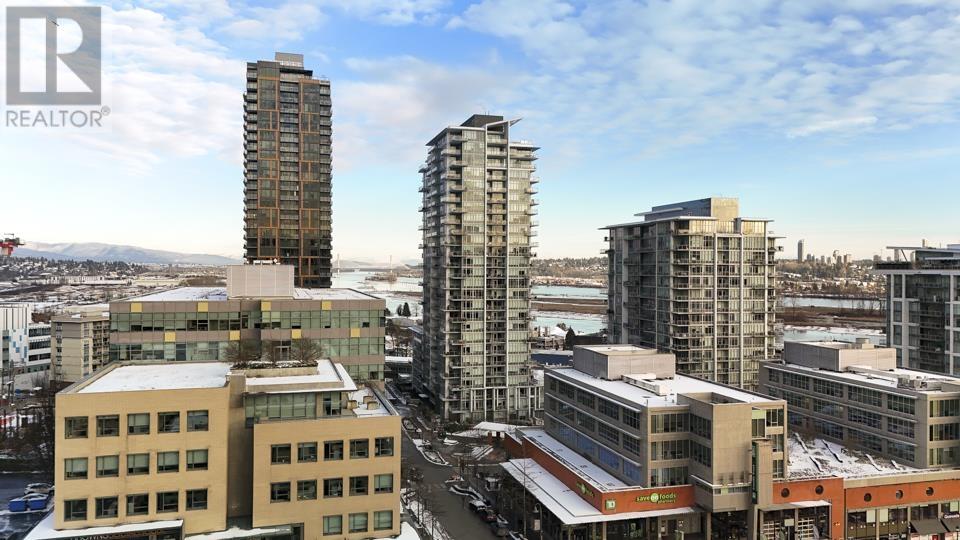 307 258 Nelson's Court, New Westminster, British Columbia  V3L 0J9 - Photo 30 - R2963909