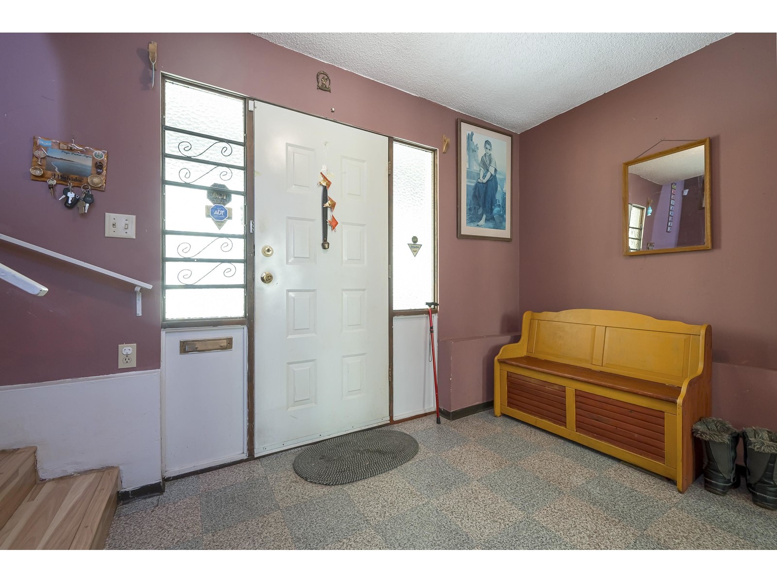 Property at 13248 98A AVENUE image 3
