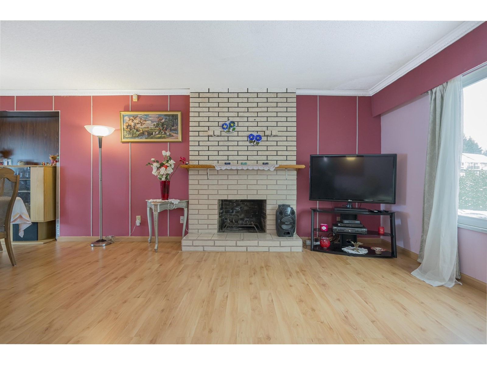 Property at 13248 98A AVENUE image 5