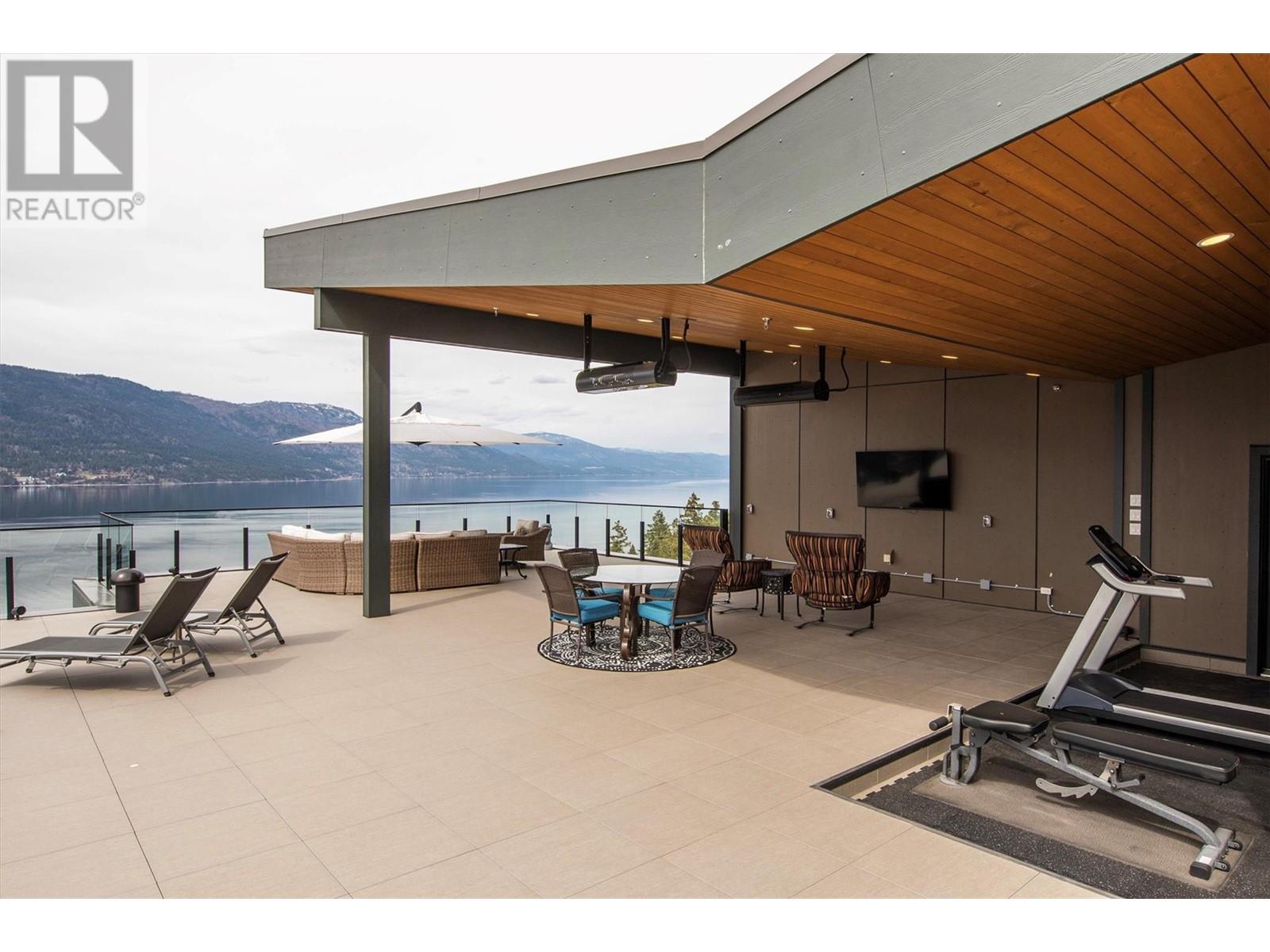 3475 Granite Close Unit# 401, kelowna, British Columbia V1V0B9
