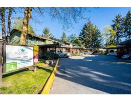 185 13895 74 AVENUE, surrey, British Columbia