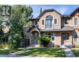 446 18 Avenue Ne Winston Heights/Mountview, Calgary, Ca