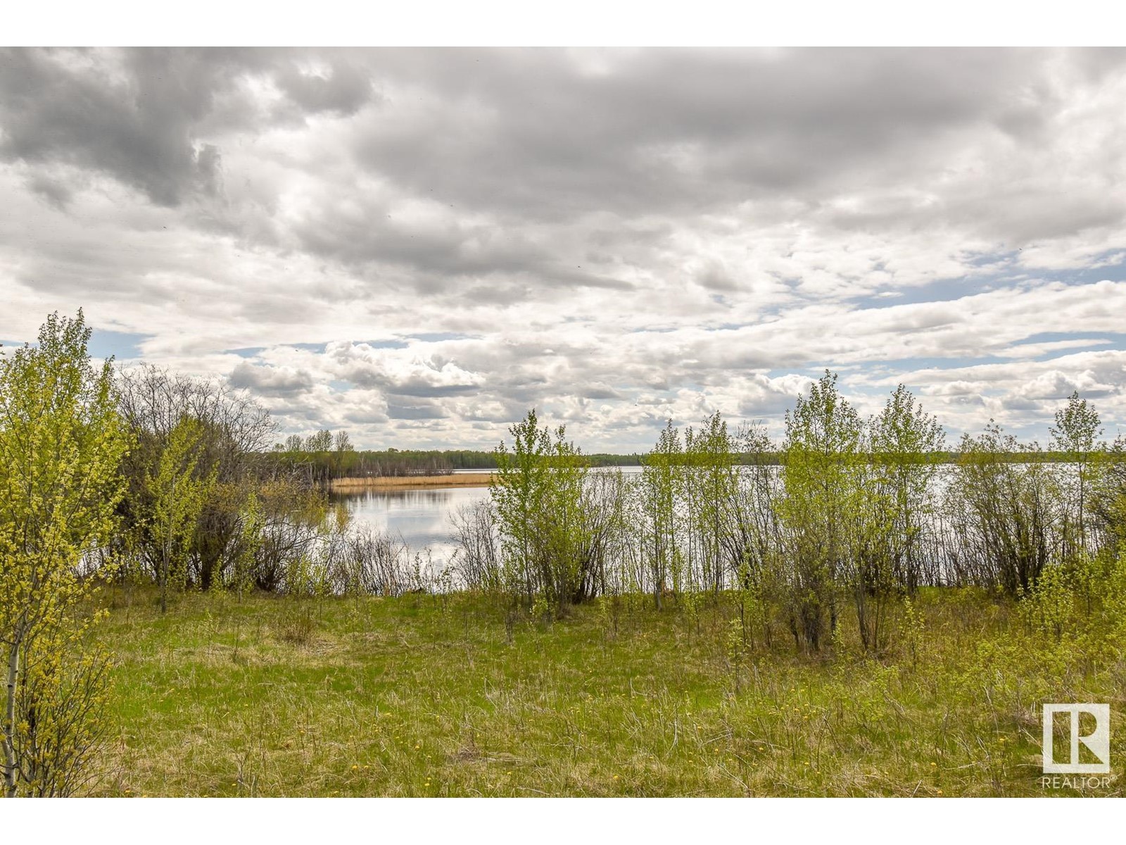 Rge Rd 51 And Twp Rd 555, Rural Lac Ste. Anne County, Alberta  T0E 0J0 - Photo 1 - E4420433