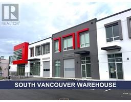 103 8360 ONTARIO STREET, Vancouver, British Columbia