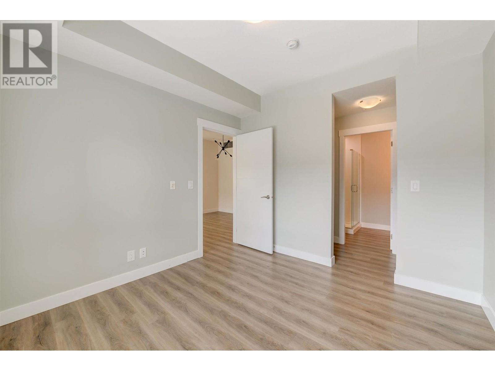 1883 Water Street Unit# 209 Kelowna Photo 17