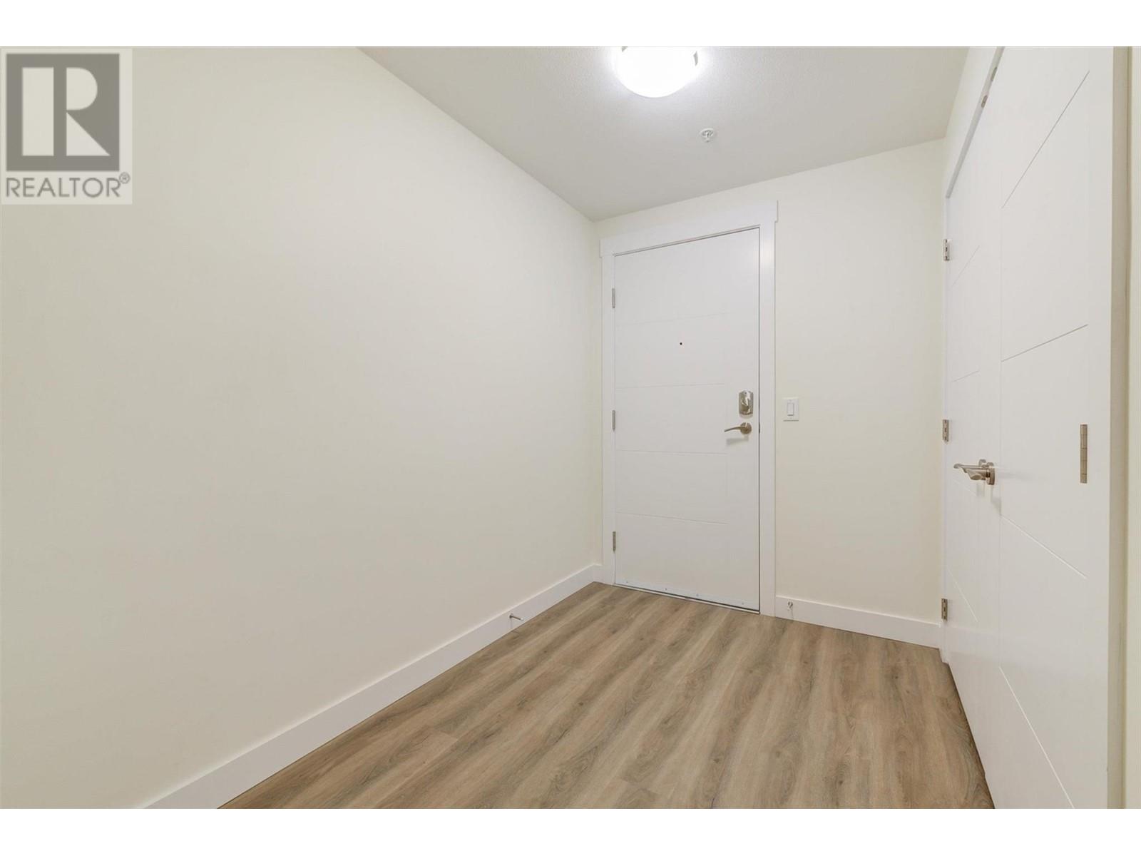 1883 Water Street Unit# 209 Kelowna Photo 31