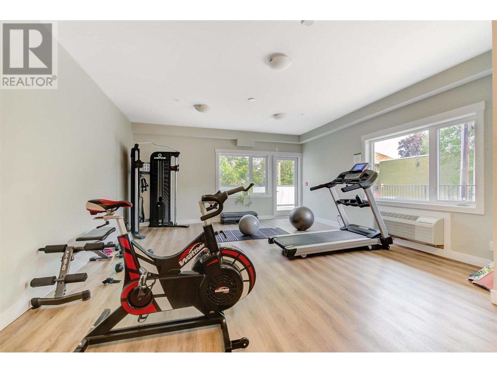 1883 Water Street Unit# 209 Kelowna Photo 34