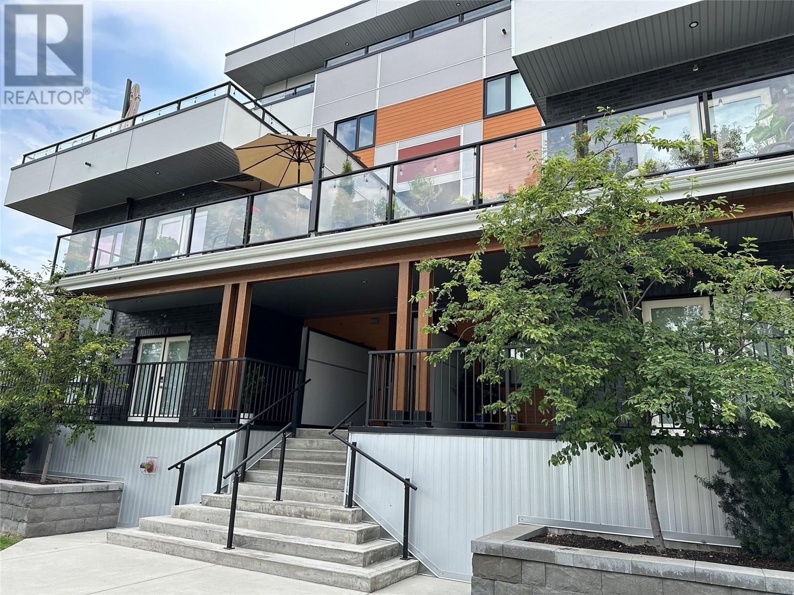 1883 Water Street Unit# 209 Kelowna Photo 40