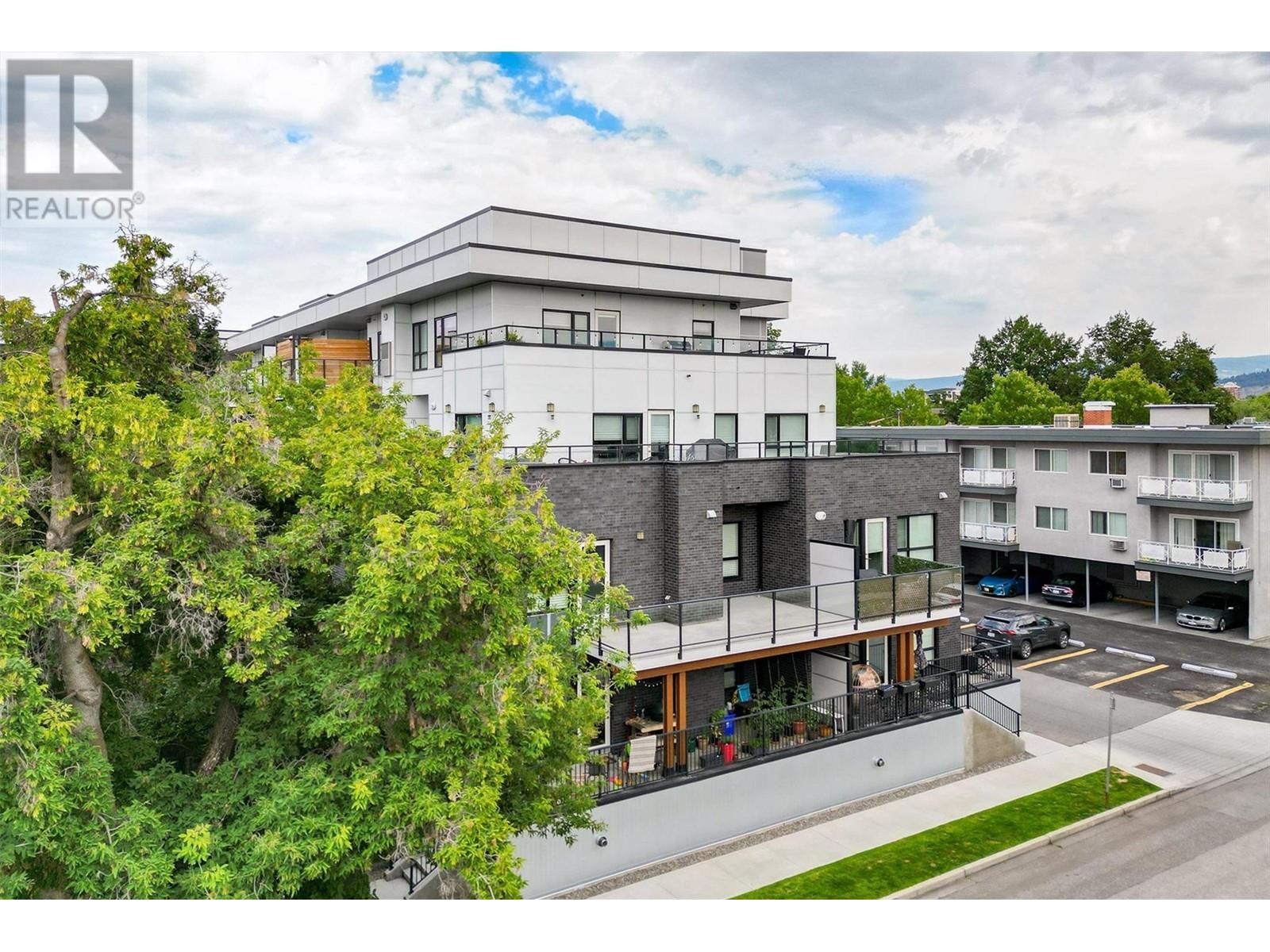 1883 Water Street Unit# 209 Kelowna Photo 41